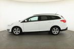 Ford Focus - fotka číslo 2