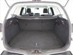 Ford Focus - fotka číslo 15