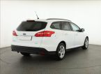 Ford Focus - fotka číslo 4