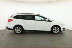 Ford Focus - fotka číslo 5