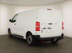 Opel Vivaro - fotka číslo 3