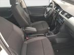 Škoda Rapid - fotka číslo 8