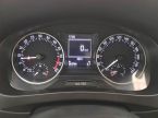 Škoda Rapid - fotka číslo 10