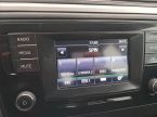 Škoda Rapid - fotka číslo 11