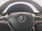 Škoda Rapid - fotka číslo 14