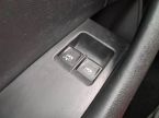 Škoda Rapid - fotka číslo 15