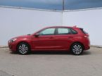 Hyundai i30 - fotka číslo 2
