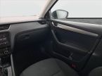 Škoda Octavia - fotka číslo 7