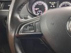 Škoda Octavia - fotka číslo 17