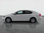 Škoda Octavia - fotka číslo 2