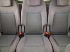 Ford S-MAX - fotka číslo 9