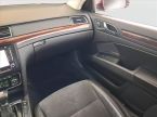 Škoda Superb - fotka číslo 7