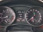 Škoda Superb - fotka číslo 10
