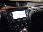 Škoda Superb - fotka číslo 11