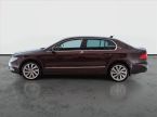 Škoda Superb - fotka číslo 2