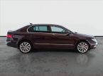 Škoda Superb - fotka číslo 5
