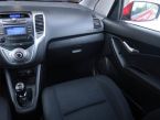 Hyundai ix20 - fotka číslo 7