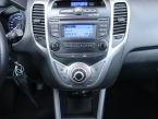 Hyundai ix20 - fotka číslo 11