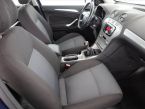 Ford Mondeo - fotka číslo 6