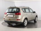 Peugeot 4007 - fotka číslo 4