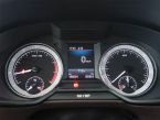 Škoda Octavia - fotka číslo 10