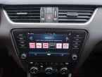 Škoda Octavia - fotka číslo 11