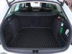 Škoda Octavia - fotka číslo 13