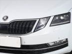 Škoda Octavia - fotka číslo 20