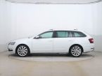 Škoda Octavia - fotka číslo 2