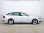 Škoda Octavia - fotka číslo 5