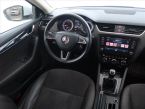 Škoda Octavia - fotka číslo 6