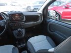 Fiat Panda - fotka číslo 7