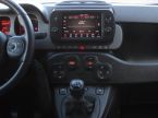 Fiat Panda - fotka číslo 11