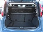 Fiat Panda - fotka číslo 12