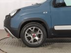 Fiat Panda - fotka číslo 13