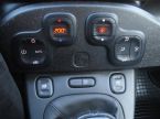 Fiat Panda - fotka číslo 14