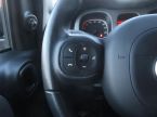 Fiat Panda - fotka číslo 16