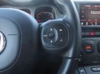 Fiat Panda - fotka číslo 17