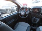 Fiat Panda - fotka číslo 6