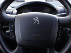 Peugeot Boxer - fotka číslo 15