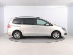 Volkswagen Sharan - fotka číslo 5