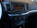 Volkswagen Sharan - fotka číslo 9