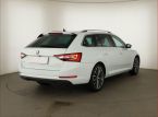 Škoda Superb - fotka číslo 4