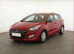 Hyundai i30 - fotka číslo 1