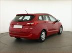 Hyundai i30 - fotka číslo 4