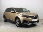 Peugeot 5008 - fotka číslo 0