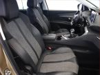 Peugeot 5008 - fotka číslo 6
