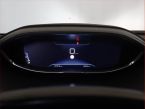 Peugeot 5008 - fotka číslo 8
