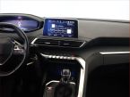Peugeot 5008 - fotka číslo 9