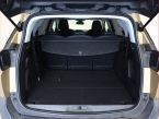 Peugeot 5008 - fotka číslo 11